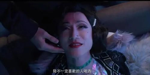 台语剧场app热门台剧推荐