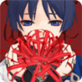 提瓦特血色之花下载安装_提瓦特血之花novelgames乙游游戏下载 v1.1手机版