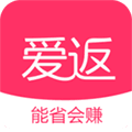 爱返网APP