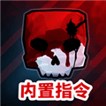 g沙盒27功能菜单下载_g沙盒27内置功能菜单版下载 v0.12.18手机版
