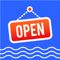 众流生意软件下载_众流生意app下载 v6.6.260609安卓版