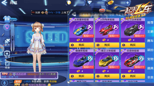 图片4.png 一起来飞车4
