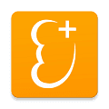 肾上线app