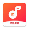 快音悦听歌免费手机版app