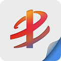 半岛新闻app