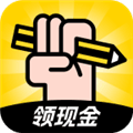 我答题特牛最新版本