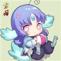 转生打怪开宝箱免广告版