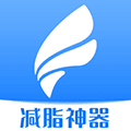 Fight减脂APP