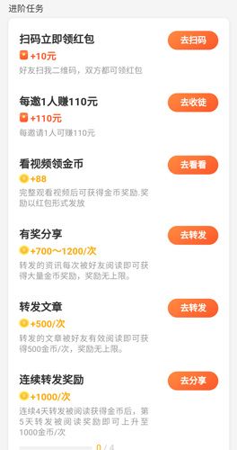 趣看天下极速版图片3