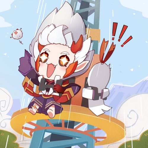 阴阳师:妖怪屋3