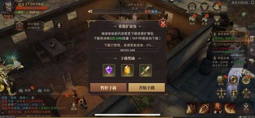 精灵盛典魔化之地高效率刷法攻略