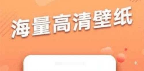 多乐图图1