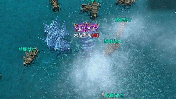 限时活动攻略配图2