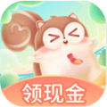 百科答人