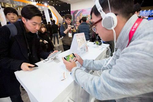 仙境传说RO:守护永恒的爱7