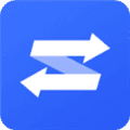 爱传送app