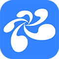 云屋视频会议软件下载_云屋视频会议app下载 v4.9.1官方免费版