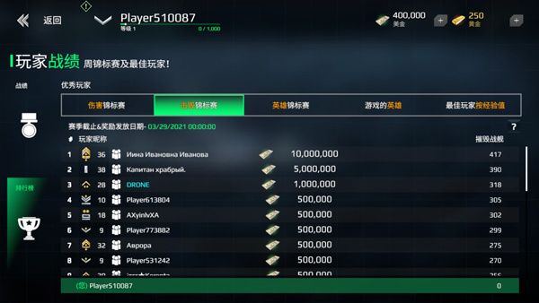 现代战舰破解版解锁所有战舰游戏攻略1