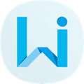 wi输入法app下载_wi输入法最新版下载 v3.4安卓版