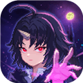 守望传说九游版