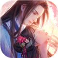 盛唐烟雨正版