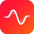 小米音响app下载_小米音响最新版下载 v2.10.1安卓版