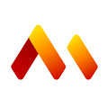 昆仑大模型app官方下载最新版_昆仑大模型app下载 v2.6.9安卓版
