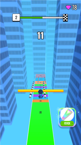 Roof Rails5
