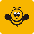 灯无忧app