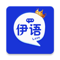 伊语APP