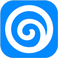 掌上青岛app