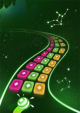 游戏优势配图1