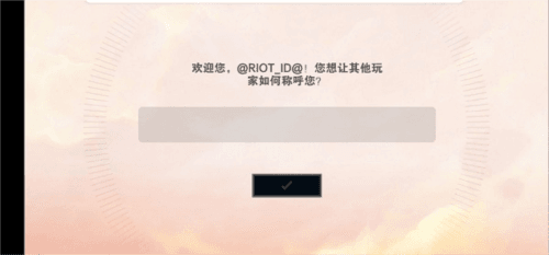 云顶之弈手游欧服版10