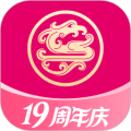 吉祥航空官方下载_吉祥航空app下载 v7.16.3安卓版