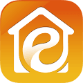 齐鲁e家亲app