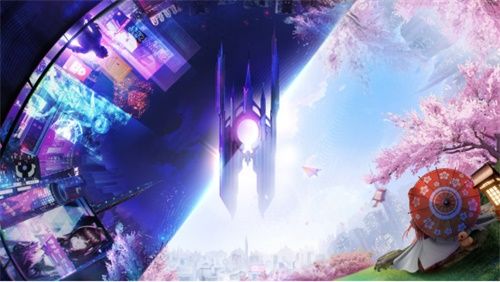 《龙族幻想》手游重磅更新 伙伴战棋玩法来袭 《龙族幻想》手游重磅更新 伙伴战棋玩法来袭