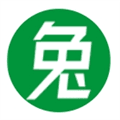 米兔音乐手机版