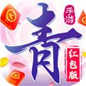 能长期玩的手游推荐