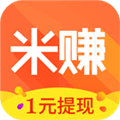 米赚头条app
