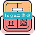 全能二维码生成器app