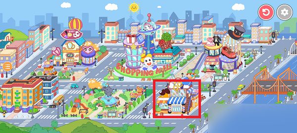 怎么整容配图1