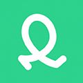 趣前行app最新版