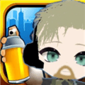 哈基蜂跑酷手机版