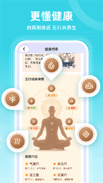 使用指南配图2