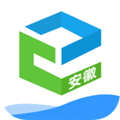 和教育极速版app