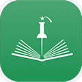 小书丁app
