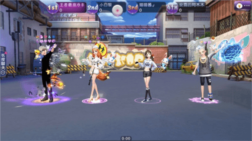 新手攻略配图5