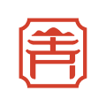 千尺学堂书法app下载_千尺学堂官方正版下载 v1.4.2安卓版