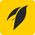 搜穗ppt办公app