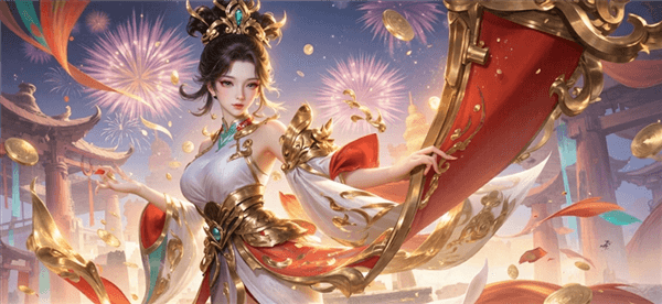 魔盒之战手游官方版蛮荒副本攻略配图1